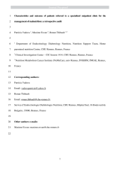 Vignette du fichier