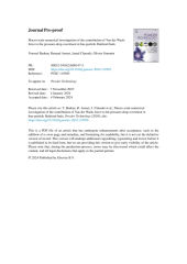 Vignette du fichier