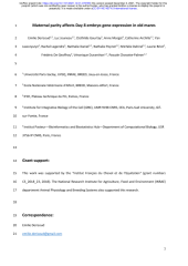 Vignette du fichier
