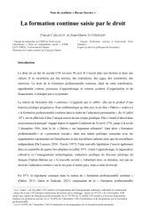 Vignette du fichier