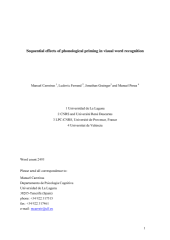 Vignette du fichier