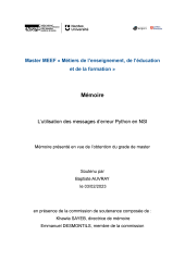 Vignette du fichier