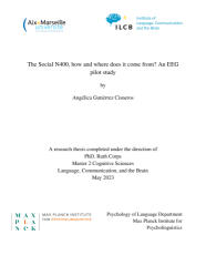 Vignette du fichier
