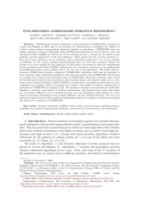 Vignette du fichier