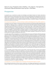 Vignette du fichier