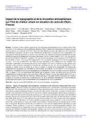 Vignette du fichier