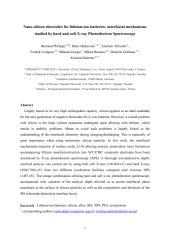 Vignette du fichier