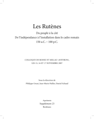 Vignette du fichier