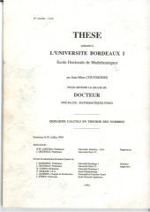Vignette du fichier