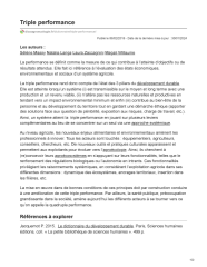 Vignette du fichier