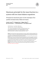 Vignette du fichier