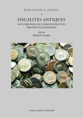 Vignette du fichier