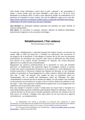 Vignette du fichier
