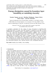 Vignette du fichier