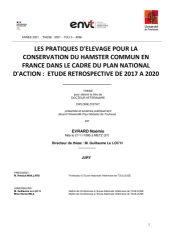 Vignette du fichier