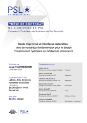 Vignette du fichier