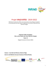 Vignette du fichier