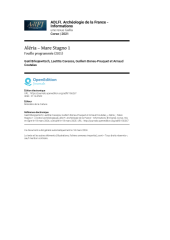 Vignette du fichier