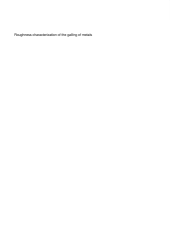 Vignette du fichier