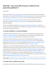 Vignette du fichier