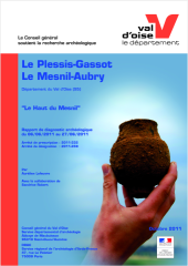 Vignette du fichier