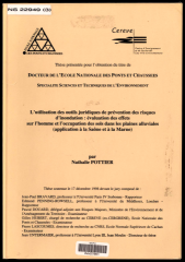 Vignette du fichier