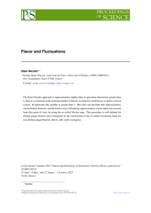 Vignette du fichier