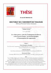 Vignette du fichier