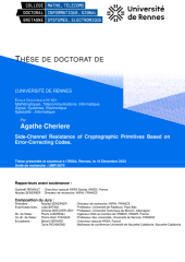 Vignette du fichier