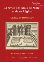Vignette du fichier