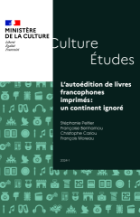 Vignette du fichier