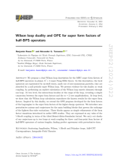 Vignette du fichier