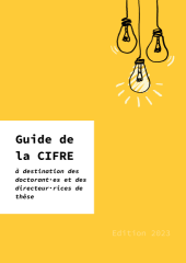 Vignette du fichier