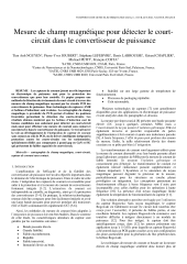 Vignette du fichier
