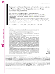 Vignette du fichier