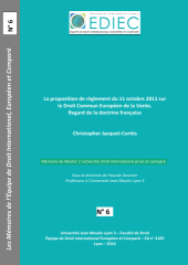 Vignette du fichier