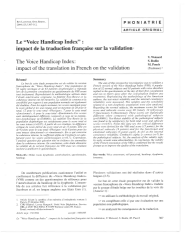 Vignette du fichier