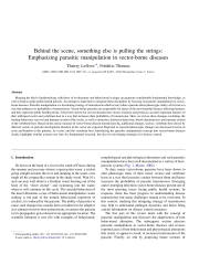Vignette du fichier