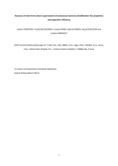 Vignette du fichier
