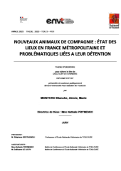 Vignette du fichier