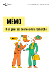Vignette du fichier
