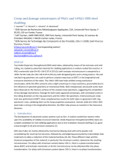 Vignette du fichier