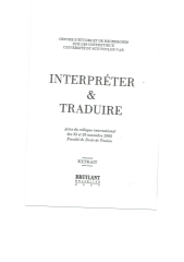 Vignette du fichier