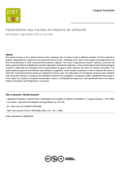 Vignette du fichier