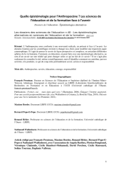 Vignette du fichier