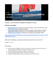 Vignette du fichier