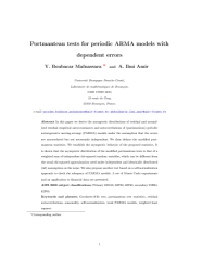 Vignette du fichier