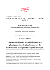 Vignette du fichier