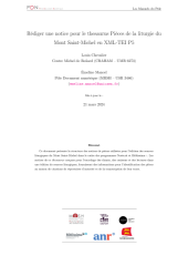Vignette du fichier