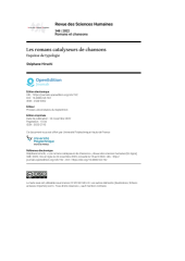 Vignette du fichier